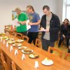 2014 » Řízkobraní 2014